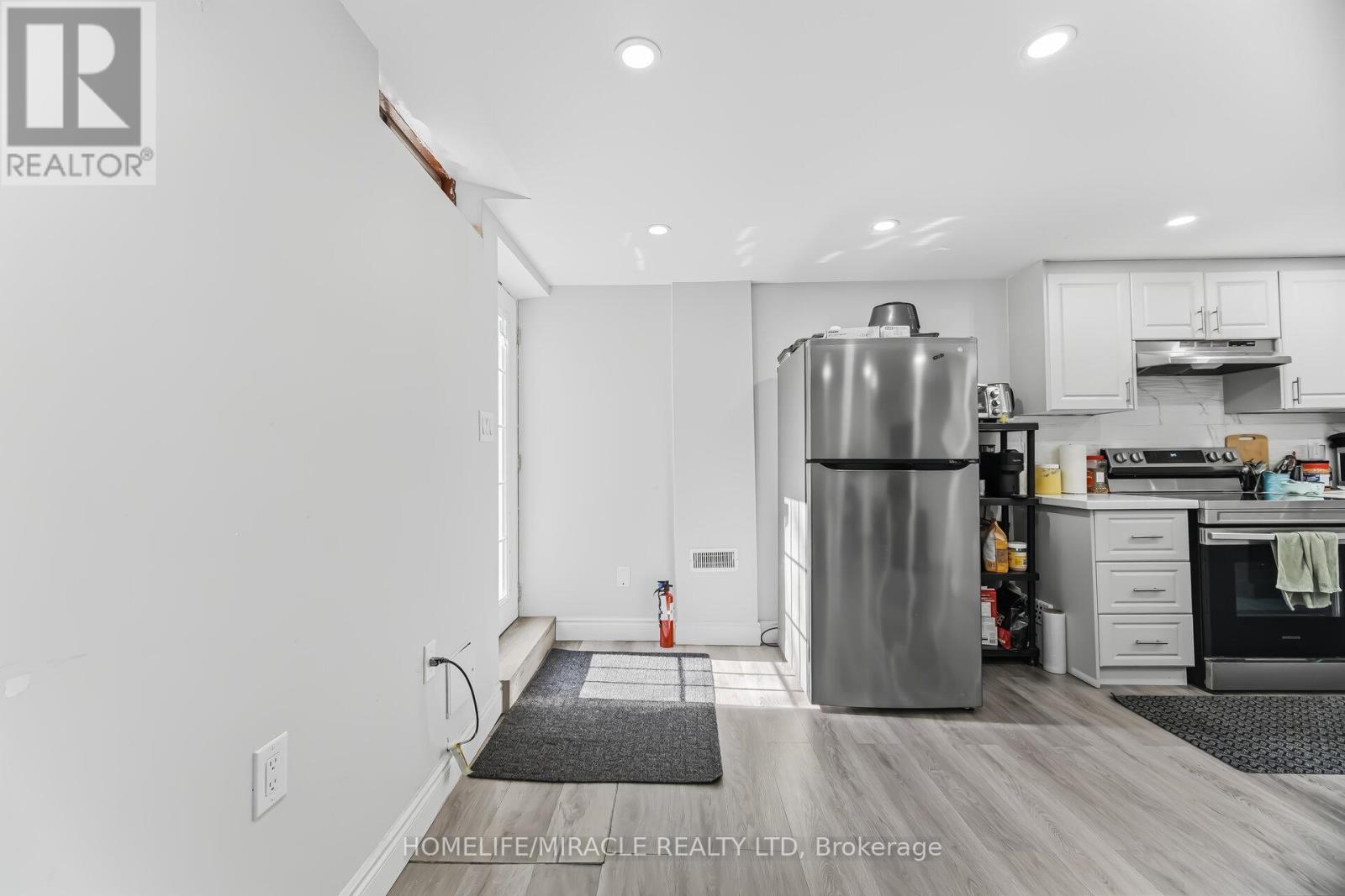 60 Trewartha Crescent, Brampton, Ontario  L6Z 1X4 - Photo 43 - W12874650