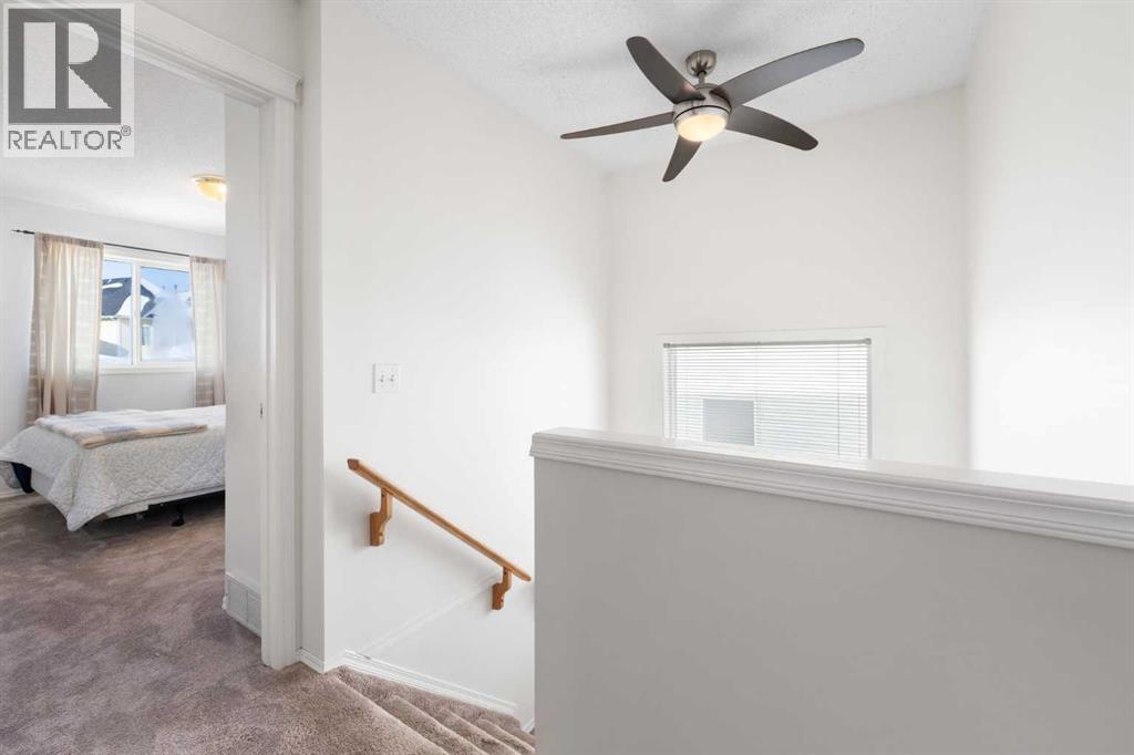 33 Tuscany Valley View NW, Calgary, Alberta  T3L 2A5 - Photo 13 - A2293994