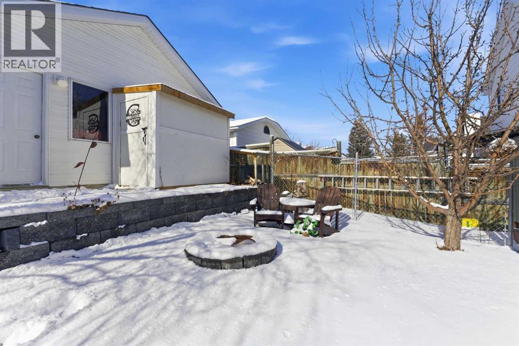 33 Tuscany Valley View NW, Calgary, Alberta  T3L 2A5 - Photo 31 - A2293994