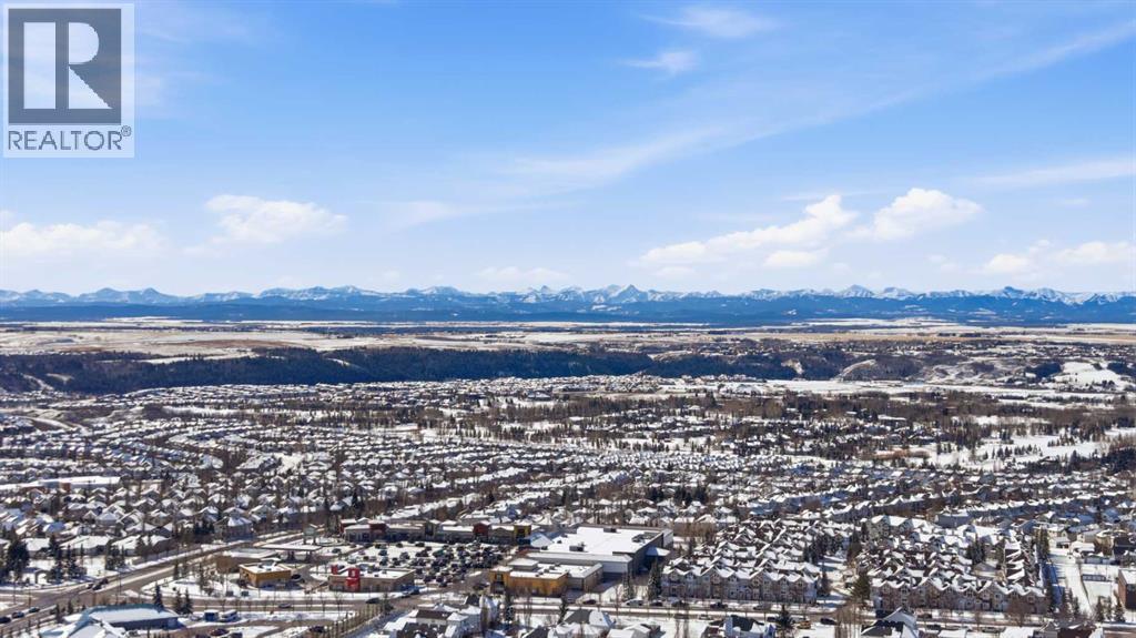 33 Tuscany Valley View NW, Calgary, Alberta  T3L 2A5 - Photo 41 - A2293994