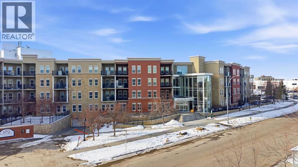 6309, 11811 Lake Fraser Drive SE, Calgary, Alberta