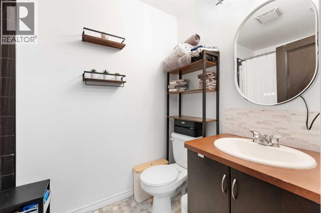 6309, 11811 Lake Fraser Drive SE, Calgary, Alberta  T2J 7J1 - Photo 13 - A2294009