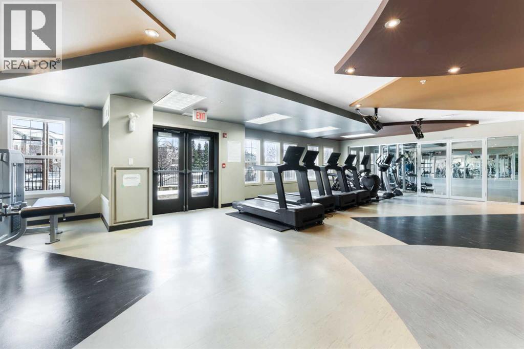 6309, 11811 Lake Fraser Drive SE, Calgary, Alberta  T2J 7J1 - Photo 19 - A2294009