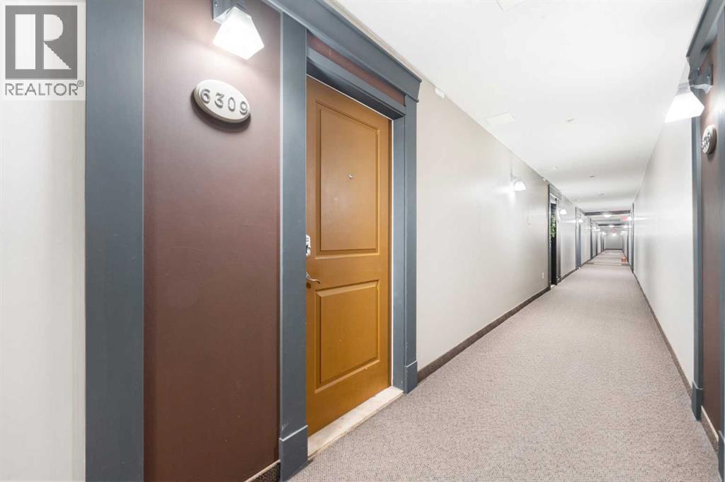 6309, 11811 Lake Fraser Drive SE, Calgary, Alberta  T2J 7J1 - Photo 4 - A2294009