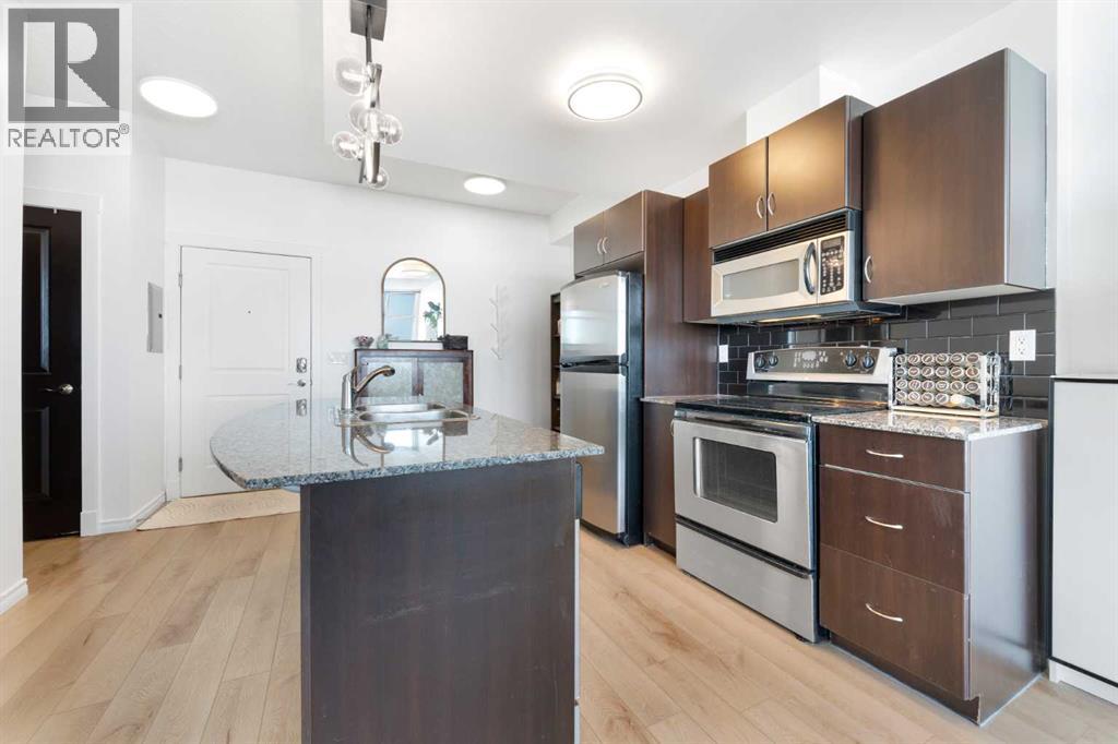 6309, 11811 Lake Fraser Drive SE, Calgary, Alberta  T2J 7J1 - Photo 6 - A2294009