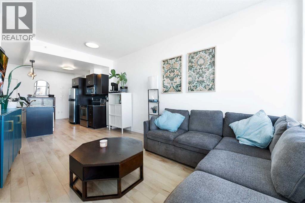 6309, 11811 Lake Fraser Drive SE, Calgary, Alberta  T2J 7J1 - Photo 10 - A2294009