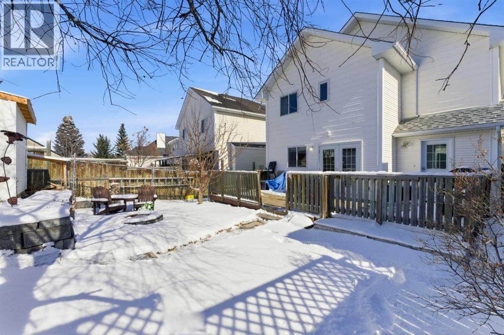 33 Tuscany Valley View NW, Calgary, Alberta  T3L 2A5 - Photo 29 - A2293994