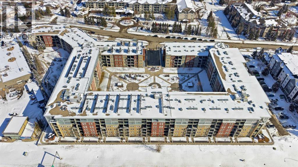 6309, 11811 Lake Fraser Drive SE, Calgary, Alberta  T2J 7J1 - Photo 27 - A2294009