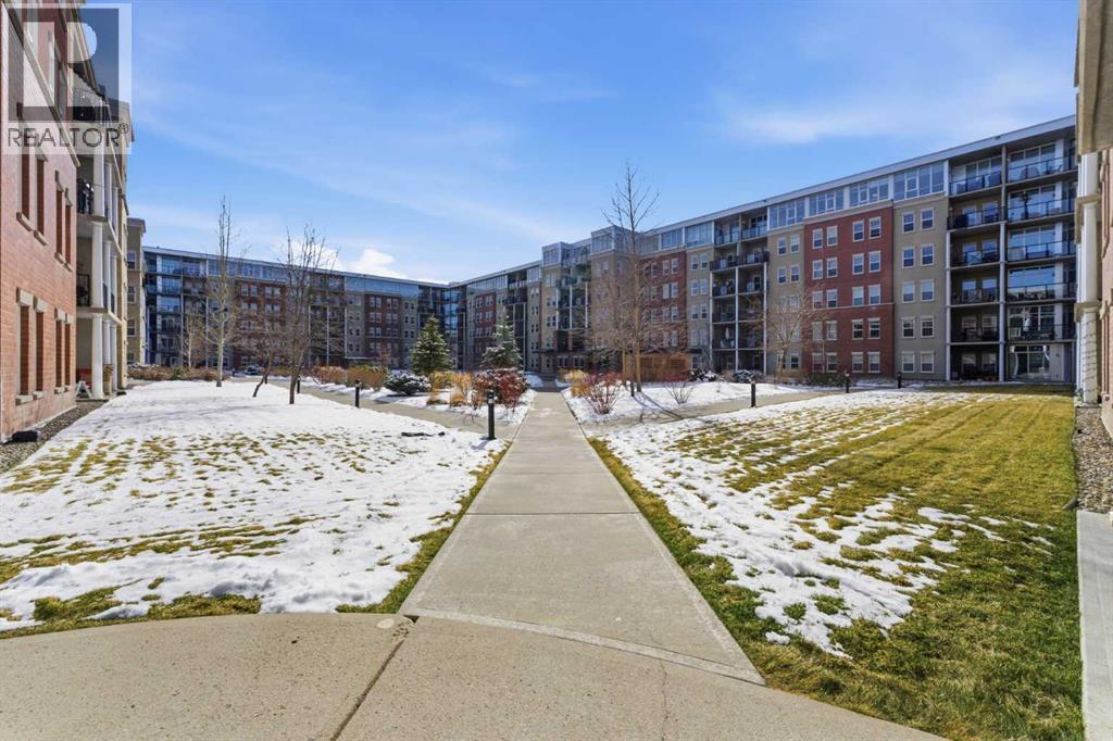 6309, 11811 Lake Fraser Drive SE, Calgary, Alberta  T2J 7J1 - Photo 24 - A2294009