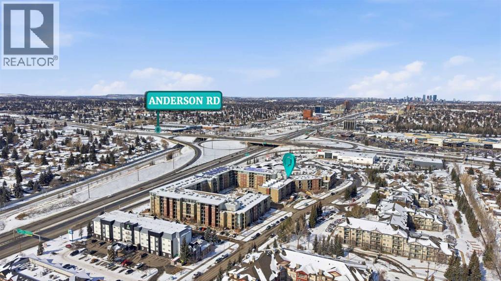 6309, 11811 Lake Fraser Drive SE, Calgary, Alberta  T2J 7J1 - Photo 29 - A2294009