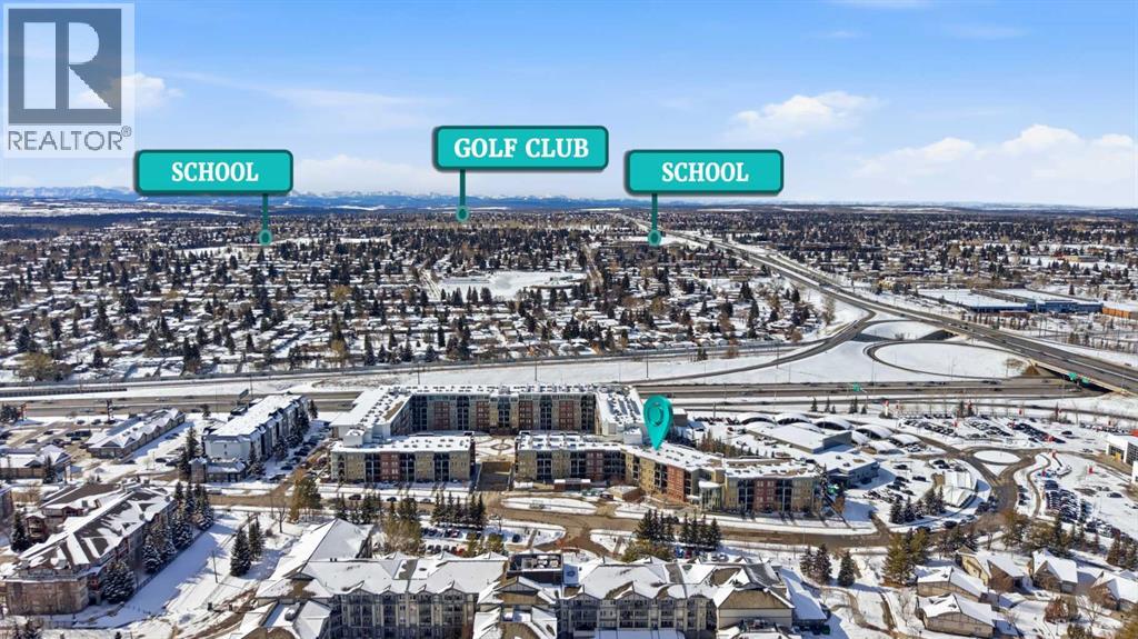 6309, 11811 Lake Fraser Drive SE, Calgary, Alberta  T2J 7J1 - Photo 30 - A2294009