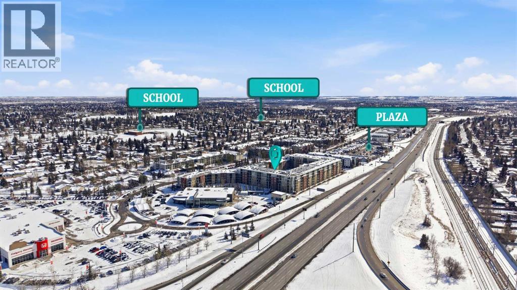 6309, 11811 Lake Fraser Drive SE, Calgary, Alberta  T2J 7J1 - Photo 33 - A2294009