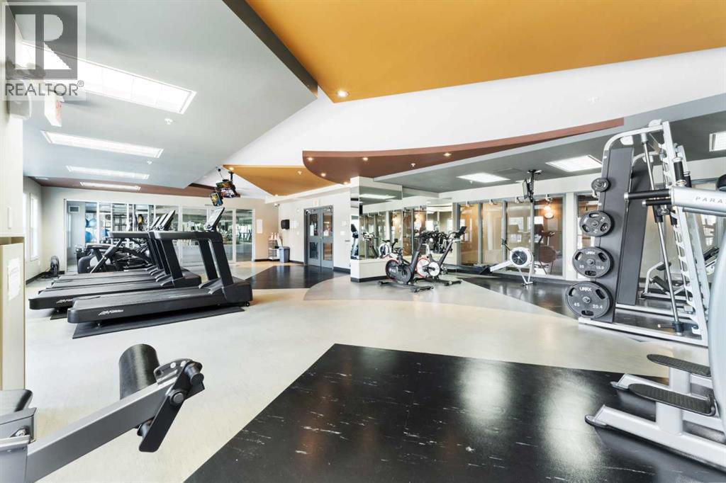 6309, 11811 Lake Fraser Drive SE, Calgary, Alberta  T2J 7J1 - Photo 18 - A2294009