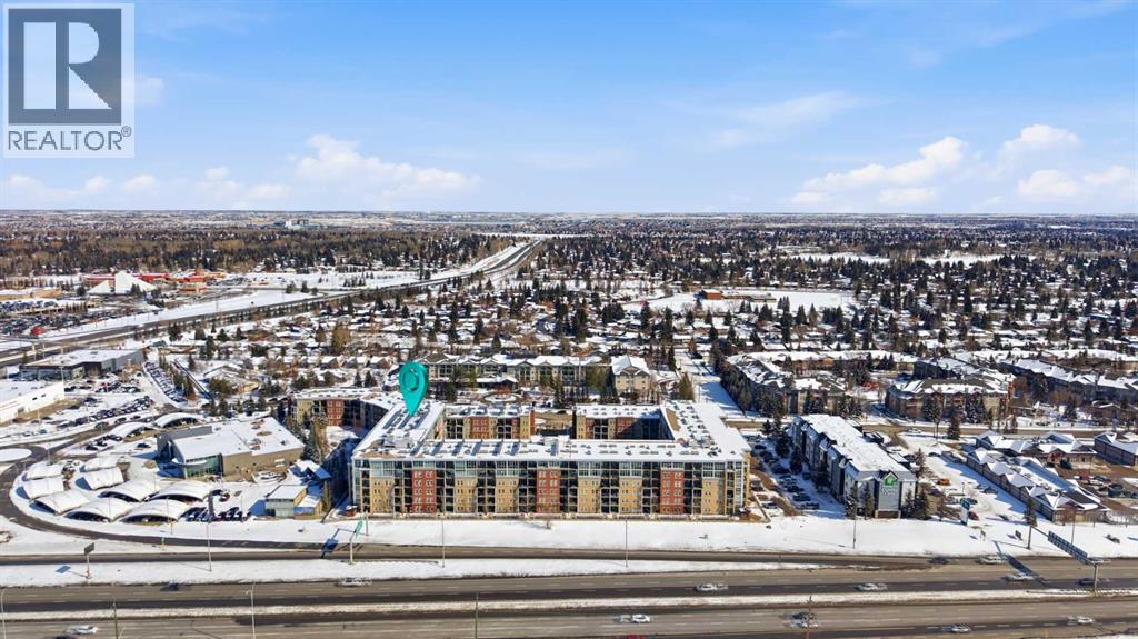 6309, 11811 Lake Fraser Drive SE, Calgary, Alberta  T2J 7J1 - Photo 25 - A2294009