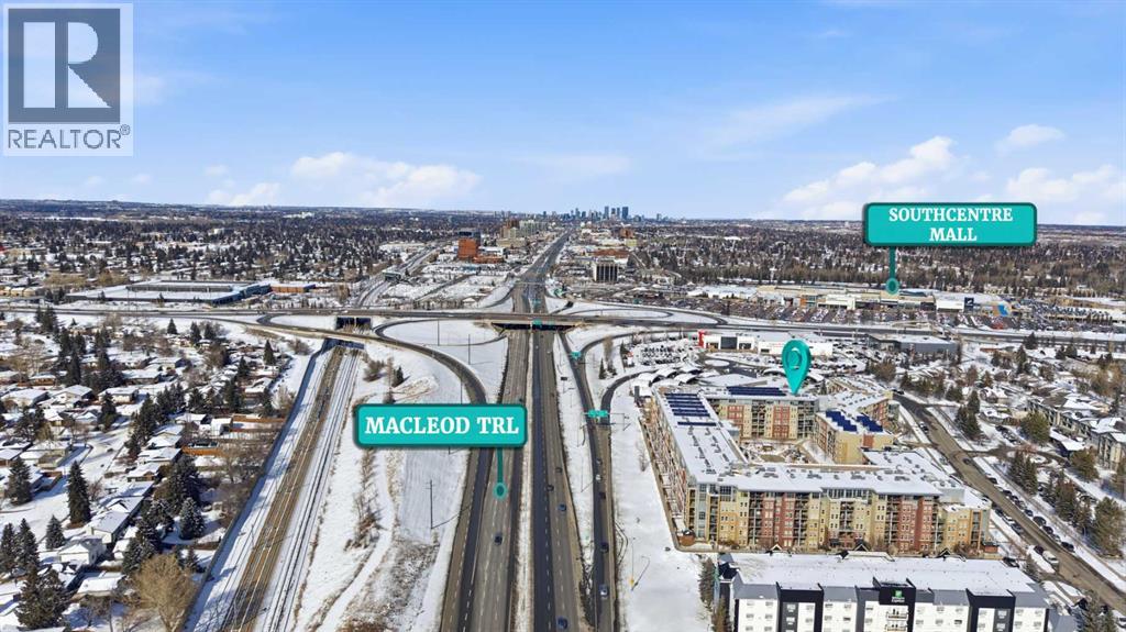 6309, 11811 Lake Fraser Drive SE, Calgary, Alberta  T2J 7J1 - Photo 28 - A2294009