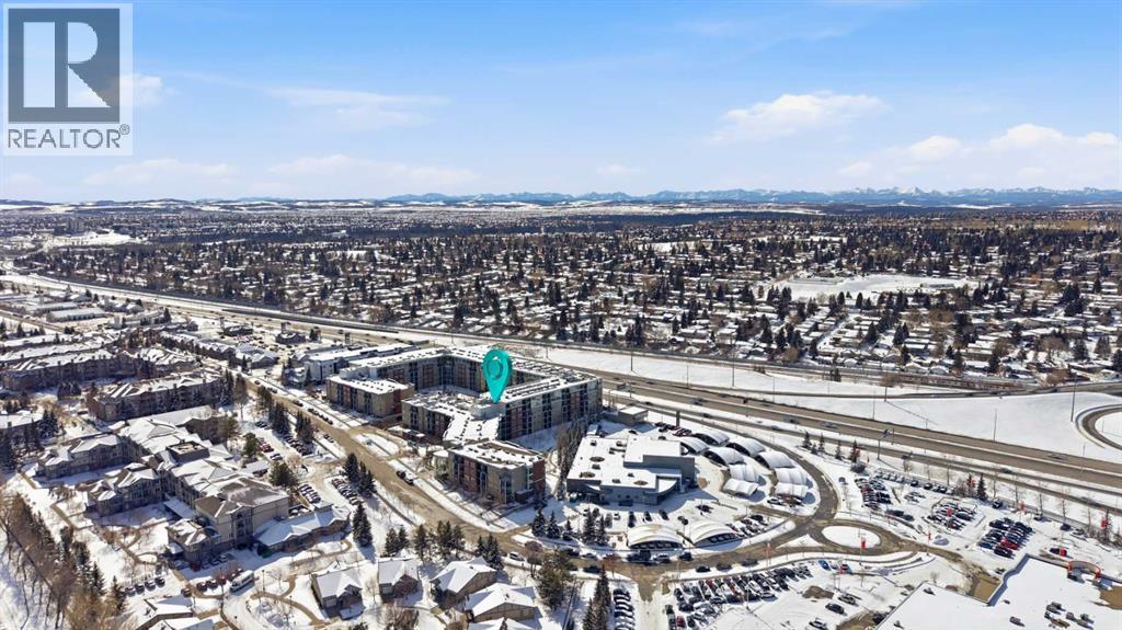 6309, 11811 Lake Fraser Drive SE, Calgary, Alberta  T2J 7J1 - Photo 31 - A2294009