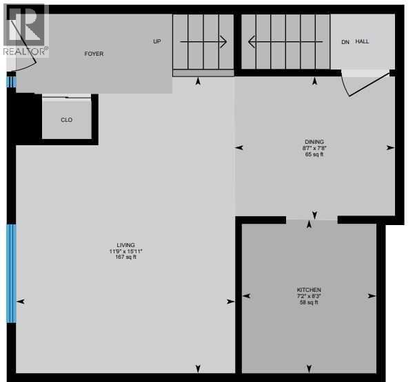 21, 251 90 Avenue SE, Calgary, Alberta  T2J 0A4 - Photo 8 - A2294356