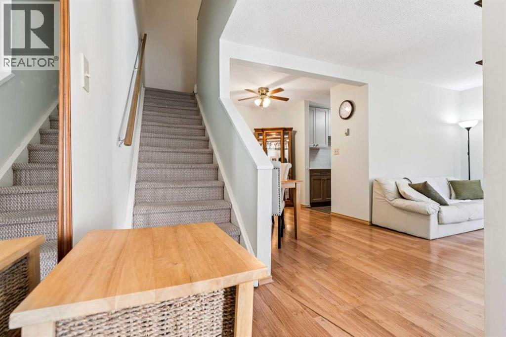 21, 251 90 Avenue SE, Calgary, Alberta  T2J 0A4 - Photo 9 - A2294356