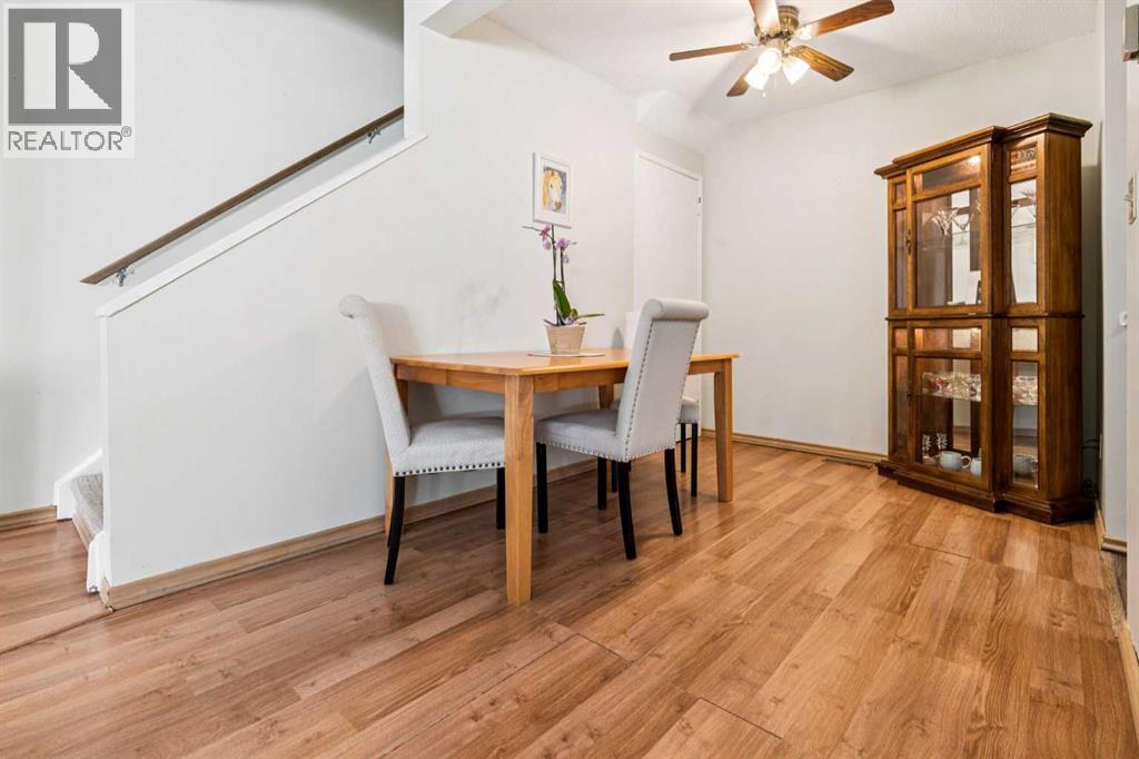 21, 251 90 Avenue SE, Calgary, Alberta  T2J 0A4 - Photo 5 - A2294356