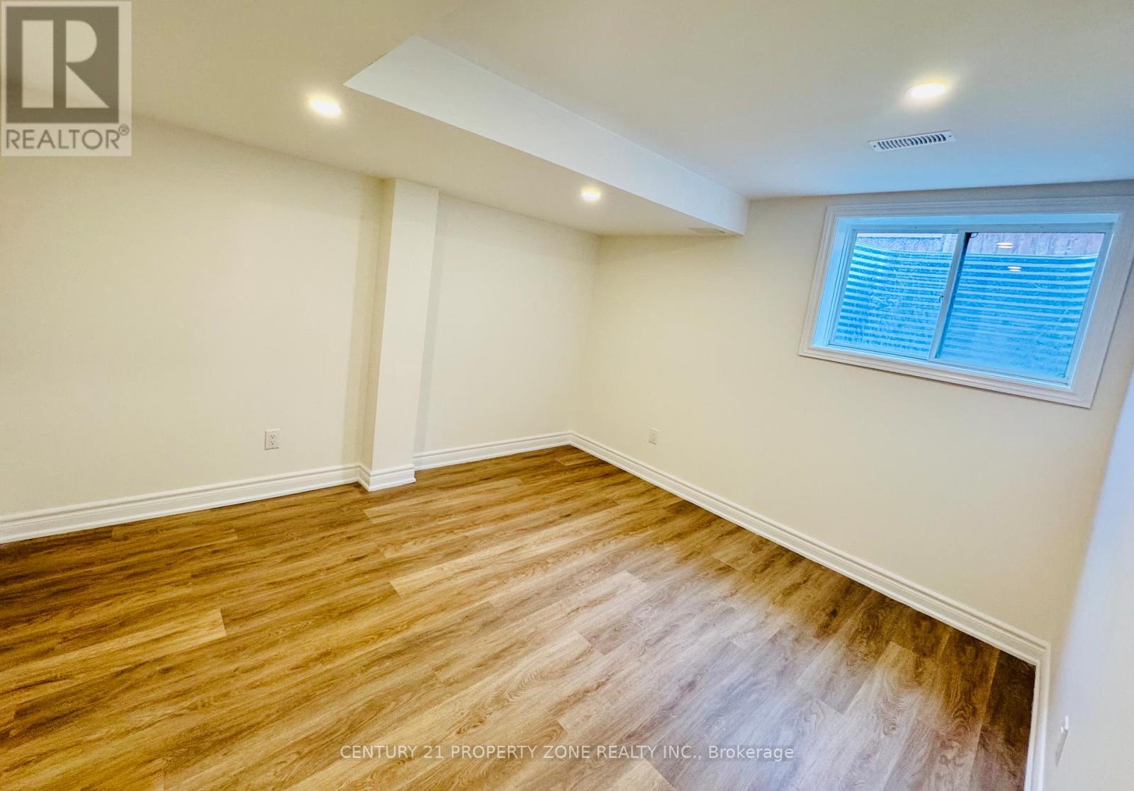 Bsmt - 9 Terrain Court, East Gwillimbury, Ontario  L9N 0T2 - Photo 7 - N12907246