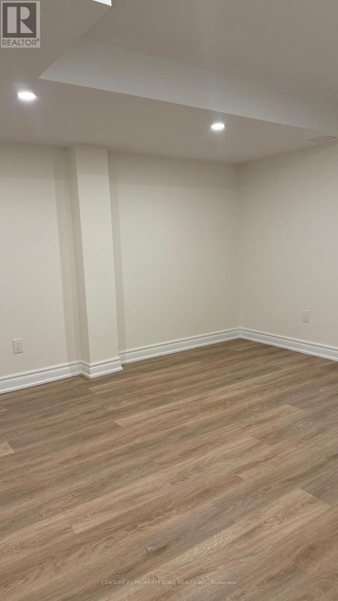 Bsmt - 9 Terrain Court, East Gwillimbury, Ontario  L9N 0T2 - Photo 9 - N12907246