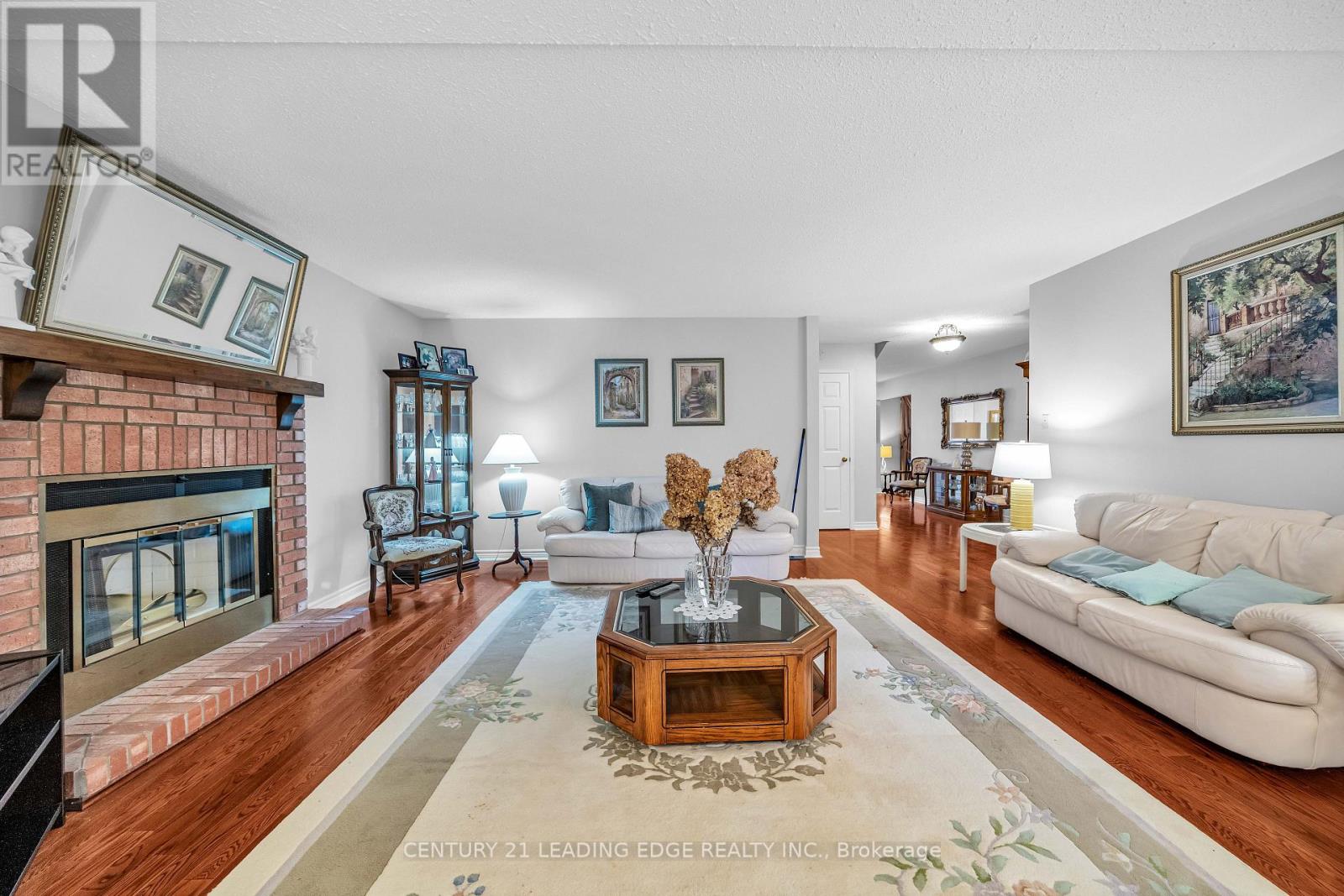 49 Kerrigan Crescent, Markham, Ontario  L3R 7T6 - Photo 13 - N12907616