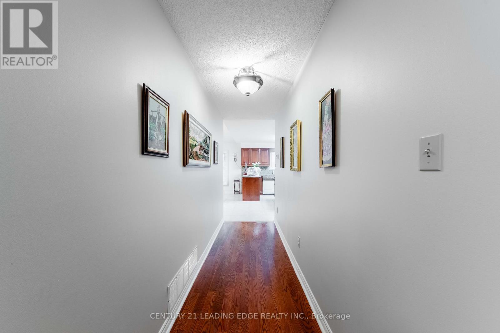 49 Kerrigan Crescent, Markham, Ontario  L3R 7T6 - Photo 10 - N12907616