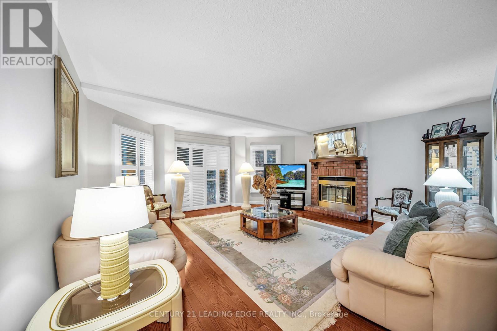 49 Kerrigan Crescent, Markham, Ontario  L3R 7T6 - Photo 12 - N12907616