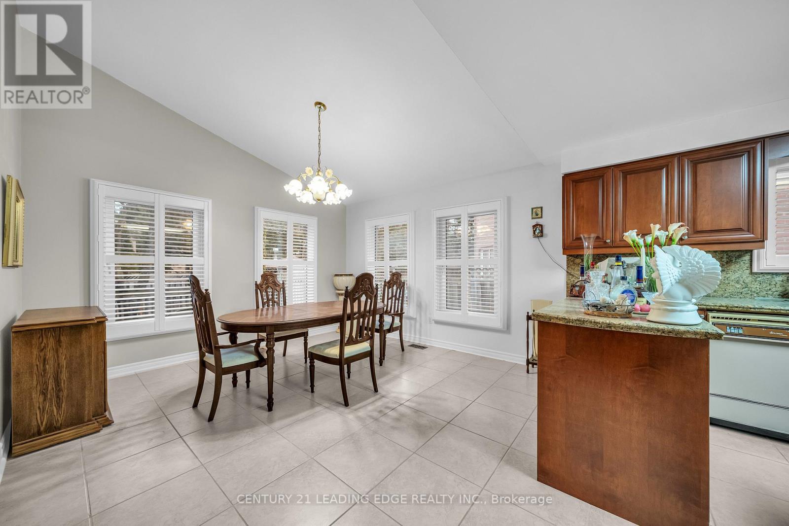 49 Kerrigan Crescent, Markham, Ontario  L3R 7T6 - Photo 21 - N12907616