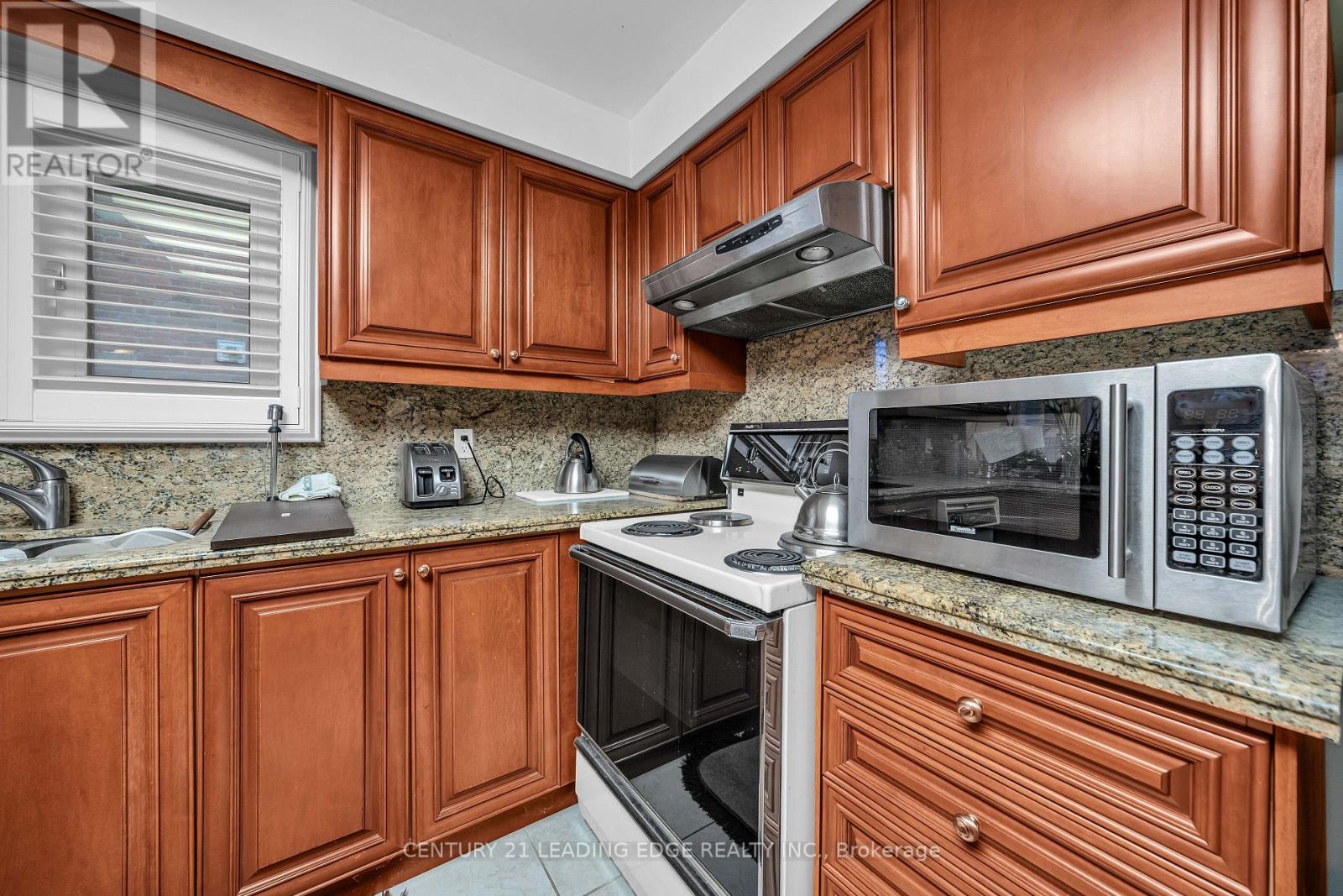 49 Kerrigan Crescent, Markham, Ontario  L3R 7T6 - Photo 23 - N12907616