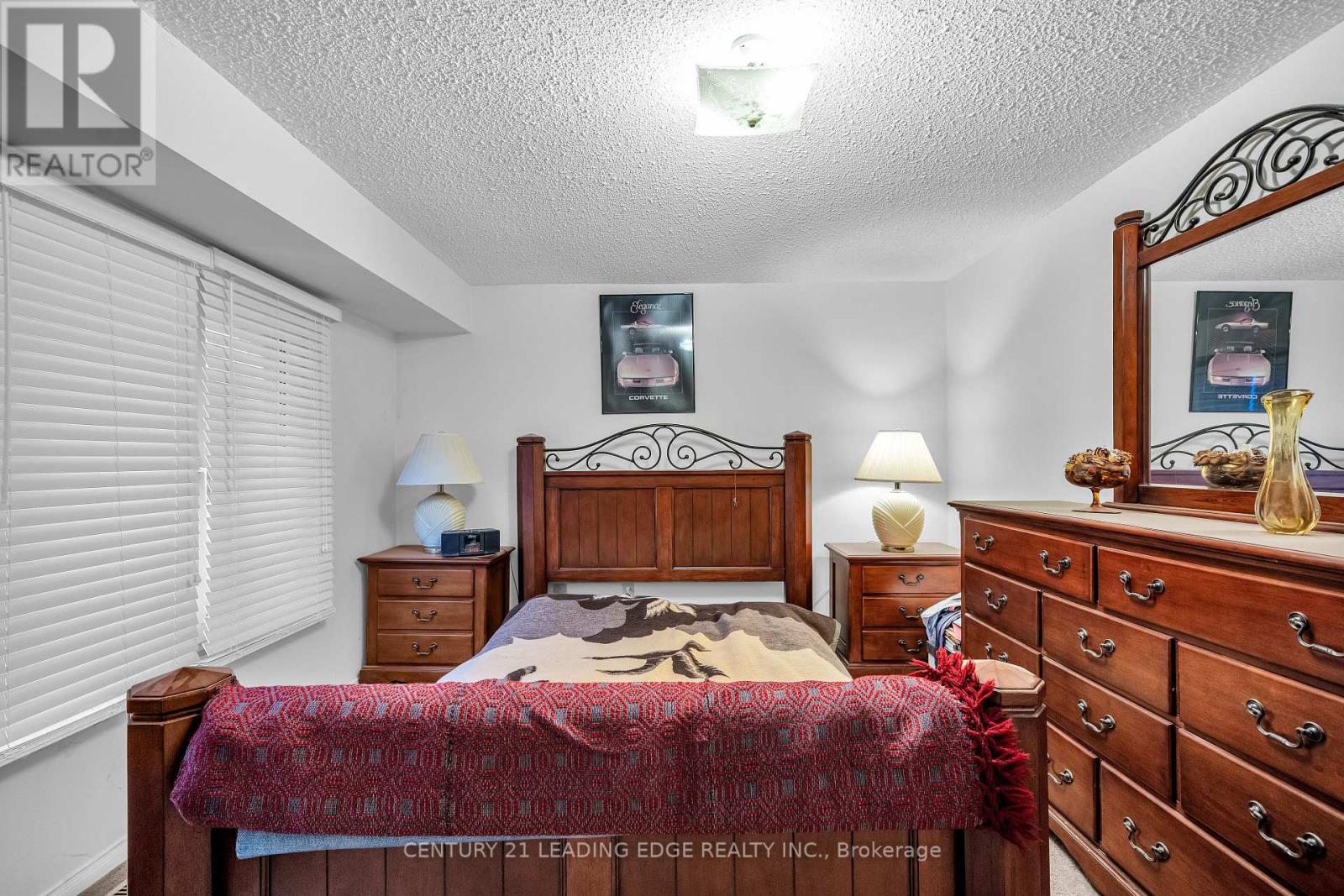 49 Kerrigan Crescent, Markham, Ontario  L3R 7T6 - Photo 26 - N12907616