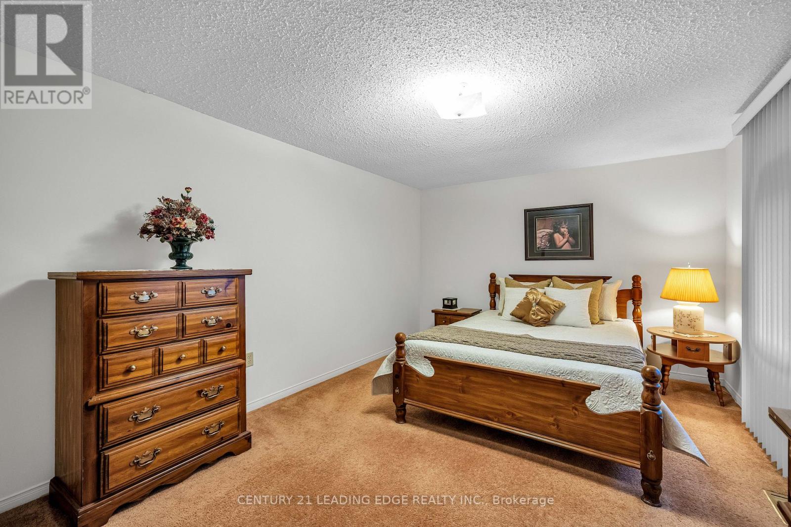 49 Kerrigan Crescent, Markham, Ontario  L3R 7T6 - Photo 31 - N12907616