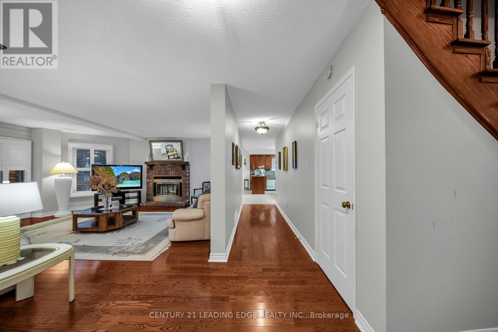 49 Kerrigan Crescent, Markham, Ontario  L3R 7T6 - Photo 9 - N12907616