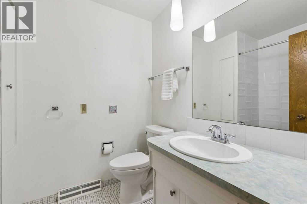 10712 Mapleshire Crescent Se, Calgary, Alberta  T2J 1Y9 - Photo 12 - A2286363