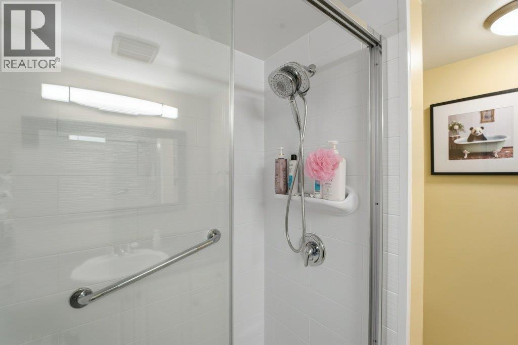 207 10220 Ryan Road, Richmond, British Columbia  V7A 4R1 - Photo 23 - R3101807