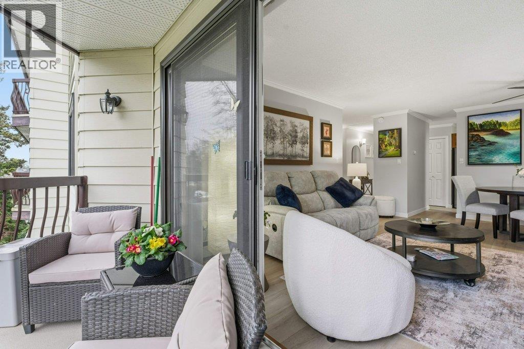 207 10220 Ryan Road, Richmond, British Columbia  V7A 4R1 - Photo 26 - R3101807