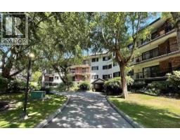 207 10220 RYAN ROAD, Richmond, British Columbia