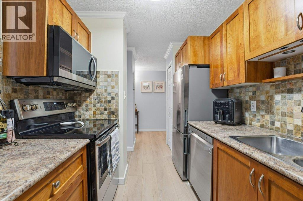 207 10220 Ryan Road, Richmond, British Columbia  V7A 4R1 - Photo 11 - R3101807