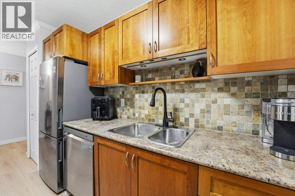 207 10220 Ryan Road, Richmond, British Columbia  V7A 4R1 - Photo 13 - R3101807