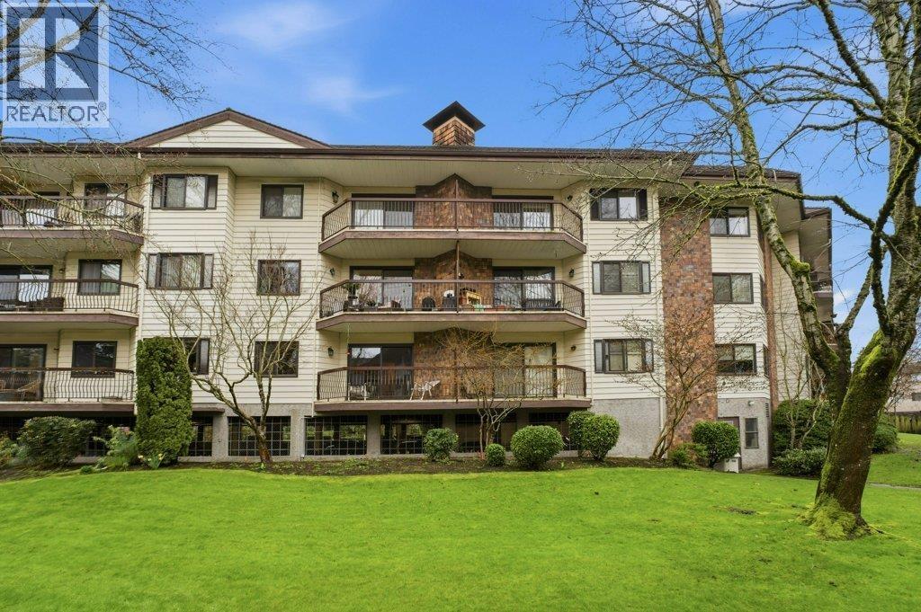 207 10220 Ryan Road, Richmond, British Columbia  V7A 4R1 - Photo 27 - R3101807