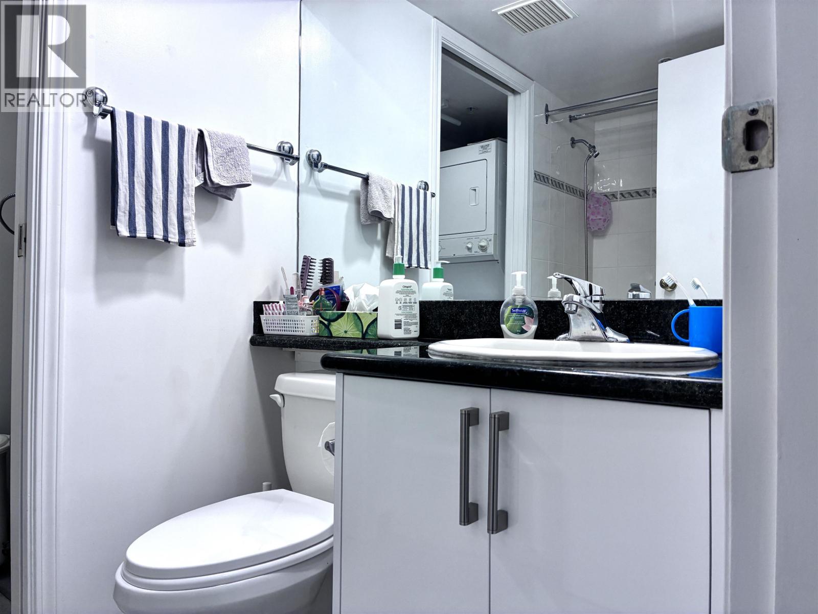 607 6611 Cooney Road, Richmond, British Columbia  V6Y 4C5 - Photo 13 - R3101580