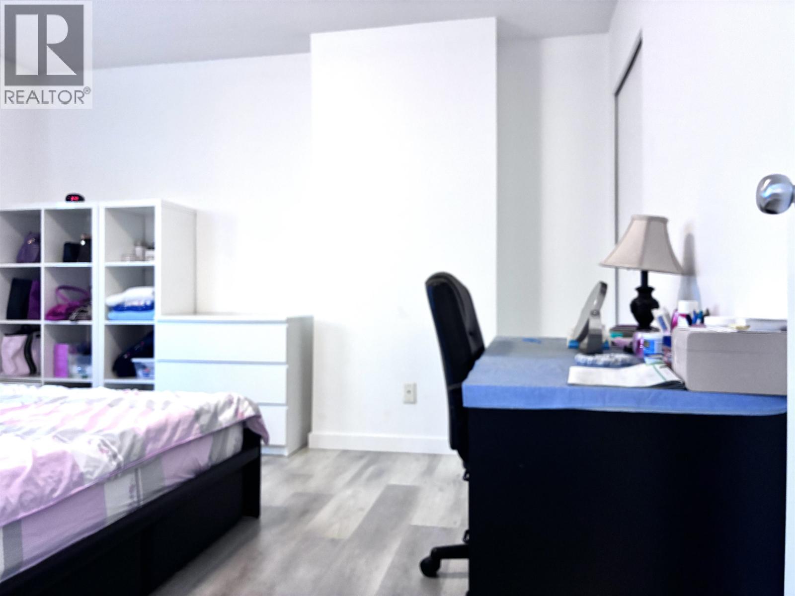 607 6611 Cooney Road, Richmond, British Columbia  V6Y 4C5 - Photo 7 - R3101580