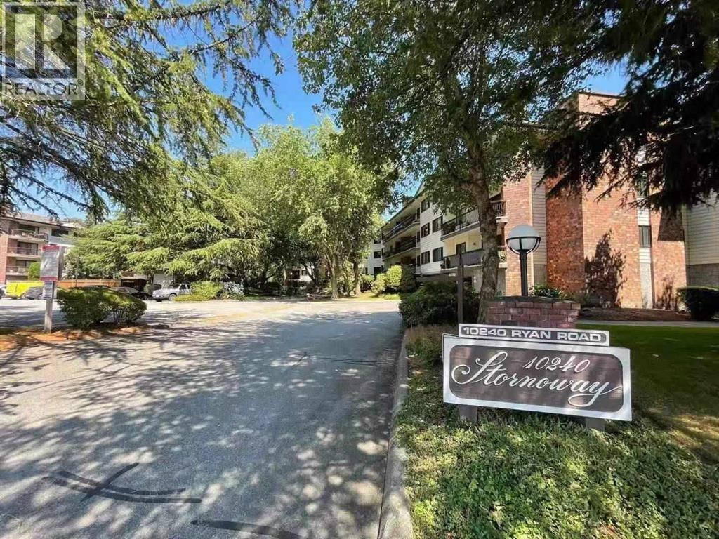 207 10220 Ryan Road, Richmond, British Columbia  V7A 4R1 - Photo 32 - R3101807