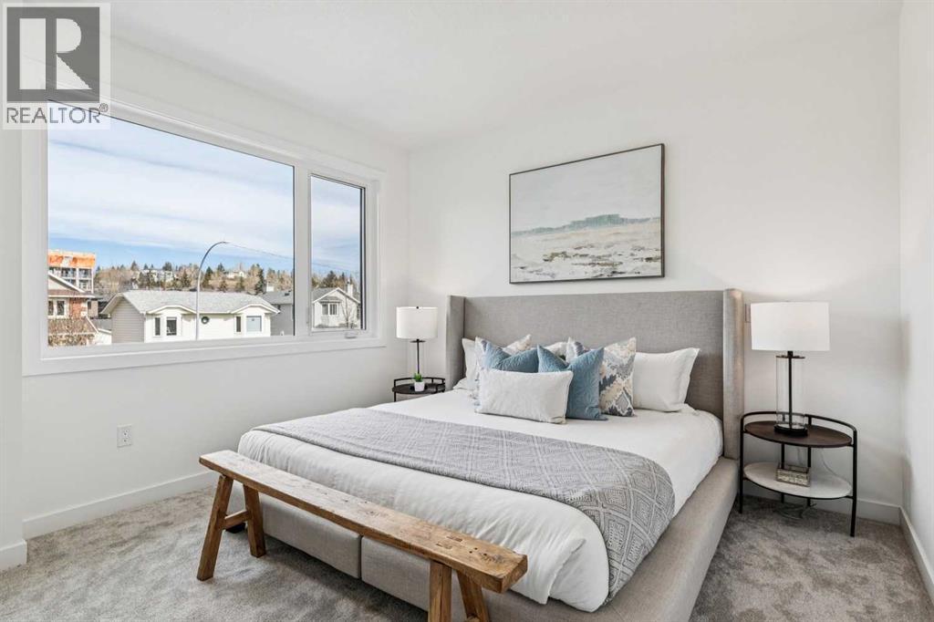 1765 7 Avenue Nw, Calgary, Alberta  T2N 0Z5 - Photo 24 - A2292297