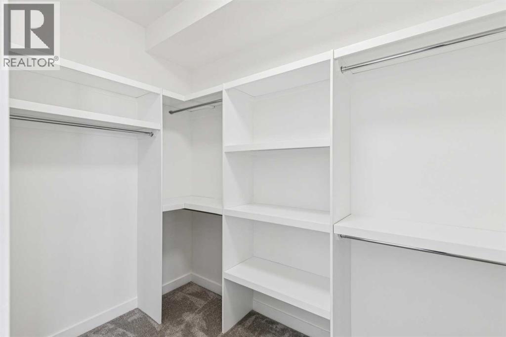 1765 7 Avenue Nw, Calgary, Alberta  T2N 0Z5 - Photo 32 - A2292297