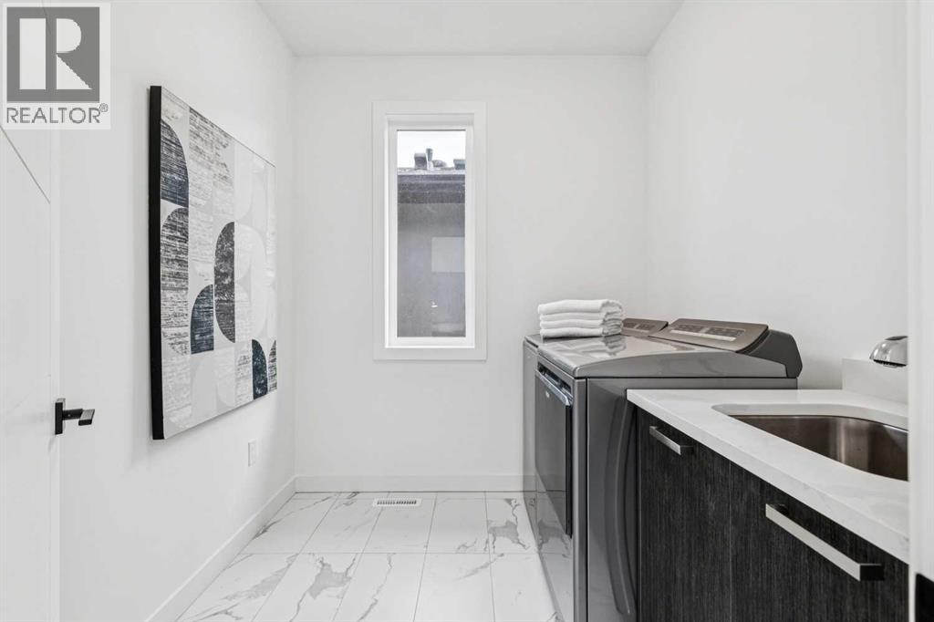 1765 7 Avenue Nw, Calgary, Alberta  T2N 0Z5 - Photo 36 - A2292297