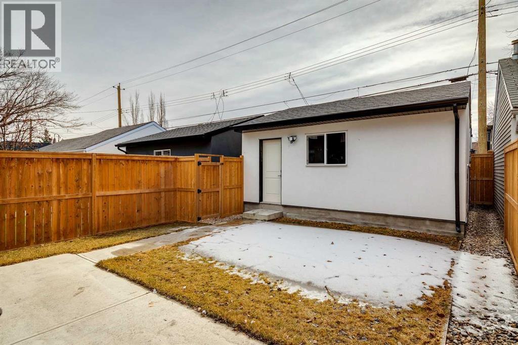 1765 7 Avenue Nw, Calgary, Alberta  T2N 0Z5 - Photo 47 - A2292297