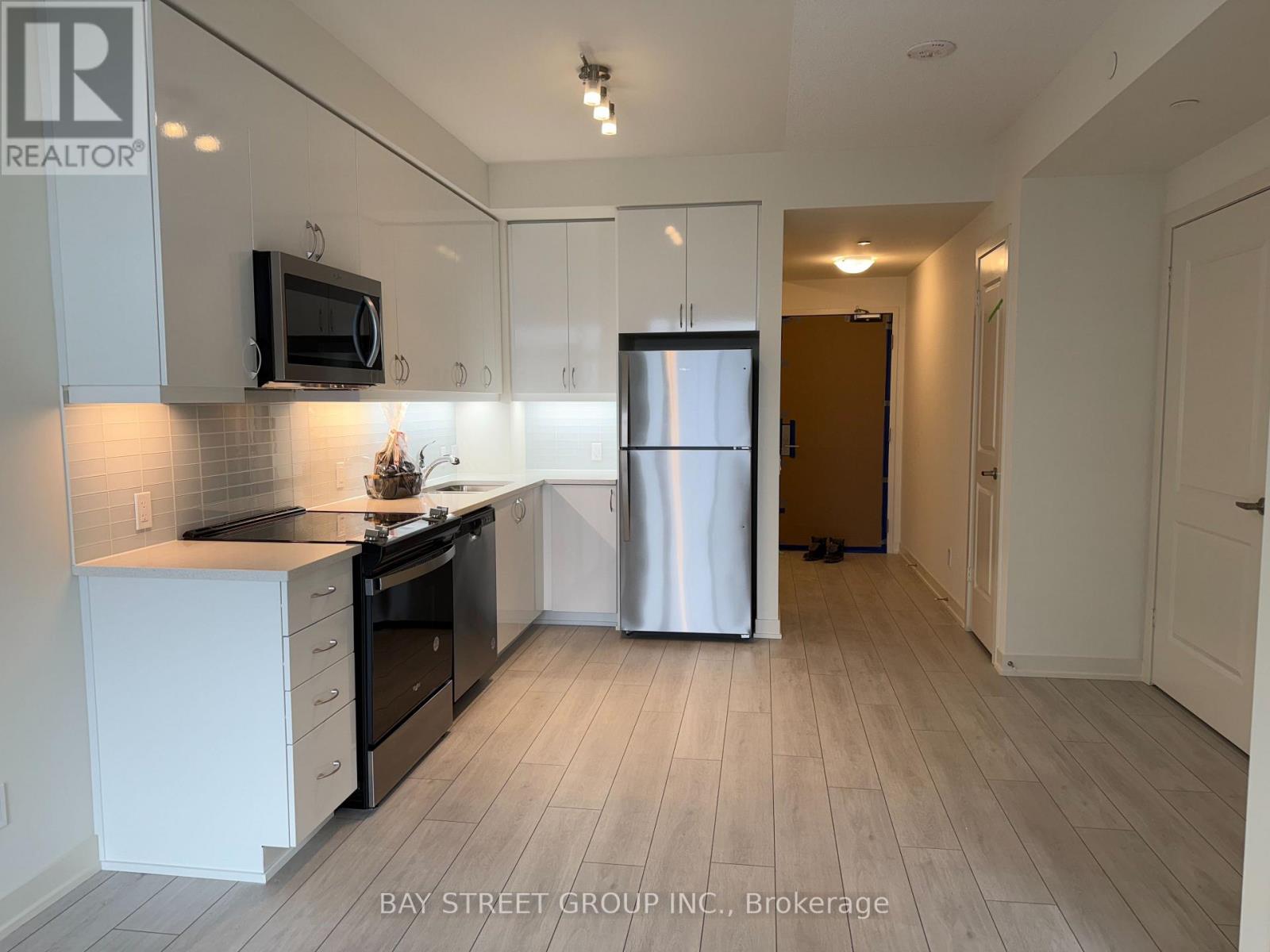 3101 - 4955 Yonge Street, Toronto, Ontario M2N 5N6 - Photo 10 - C12907630