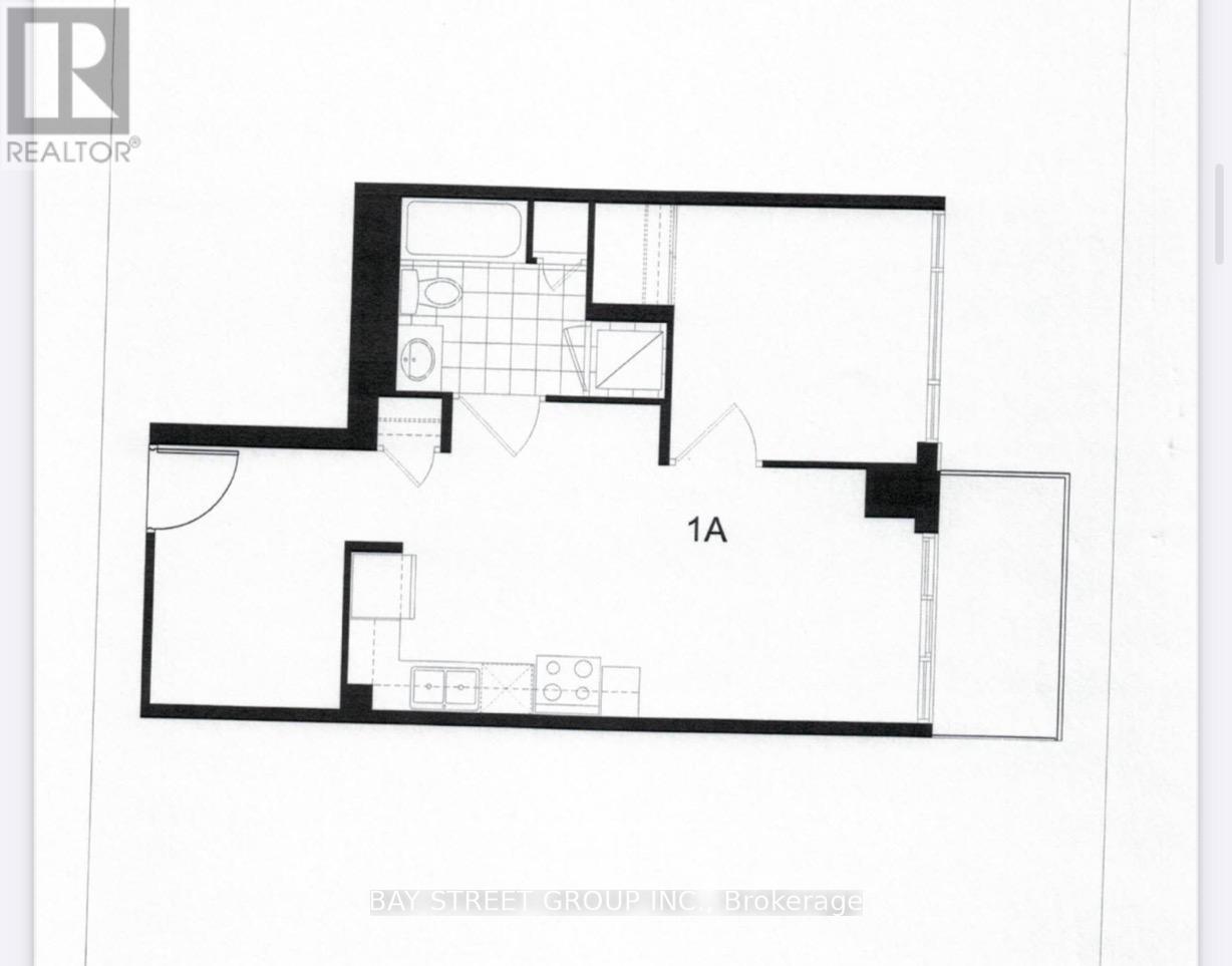 3101 - 4955 Yonge Street, Toronto, Ontario M2N 5N6 - Photo 11 - C12907630