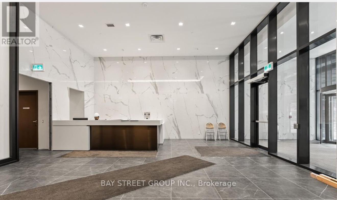 3101 - 4955 Yonge Street, Toronto, Ontario M2N 5N6 - Photo 2 - C12907630